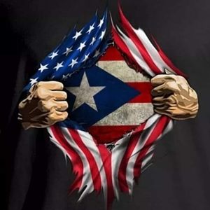 Meet your Posher, Cynthia